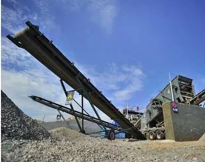 С�ɱ�,��}(c��ng)��(k��)_�L(zh��ng)ɳ���I(y��)�}(c��ng)��(ch��)��