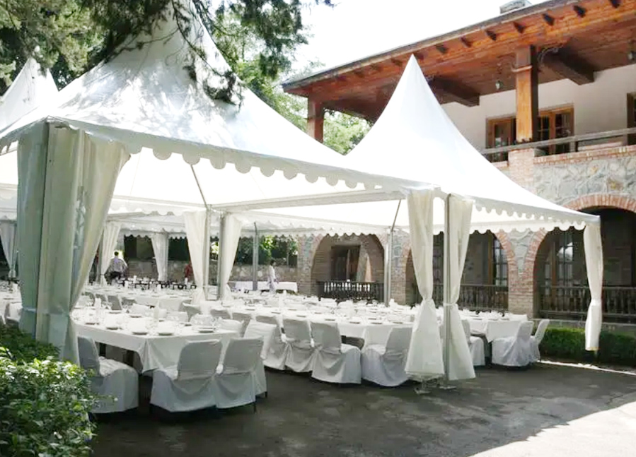 �xُ(g��u)�����񷿵Ď״��P(gu��n)ע�c(di��n)