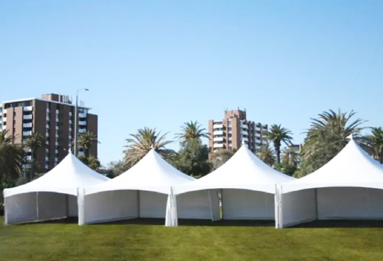 �L(zh��ng)ɳ�X�Ͻ������a(ch��n)�S(ch��ng)��ô������ʲô�x���������񷿏S(ch��ng)����